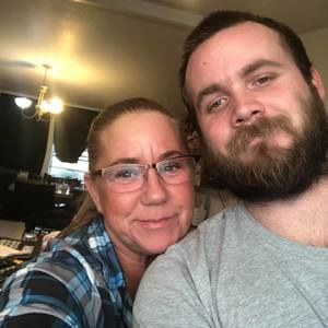 Meet your Posher, Brigitte